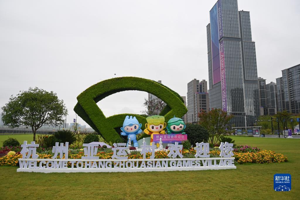 百款老虎机官网