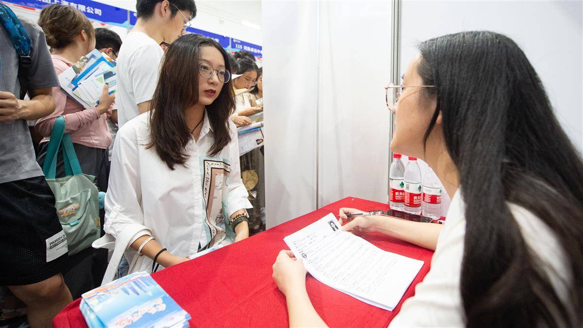 百家楽路单说明